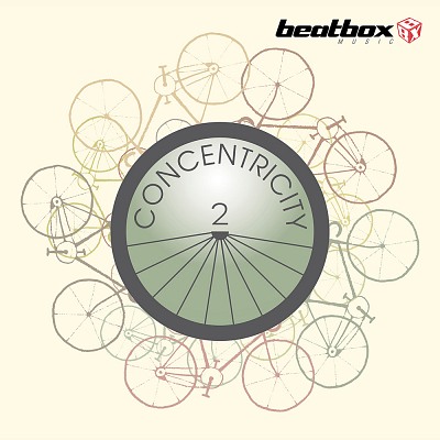 BBX327 Concentricity 2