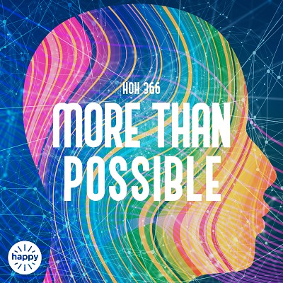 HOH366 More Than Possible