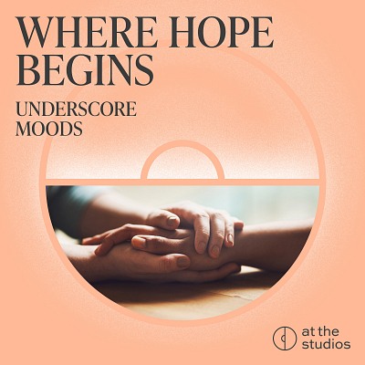 ATTS230 Where Hope Begins