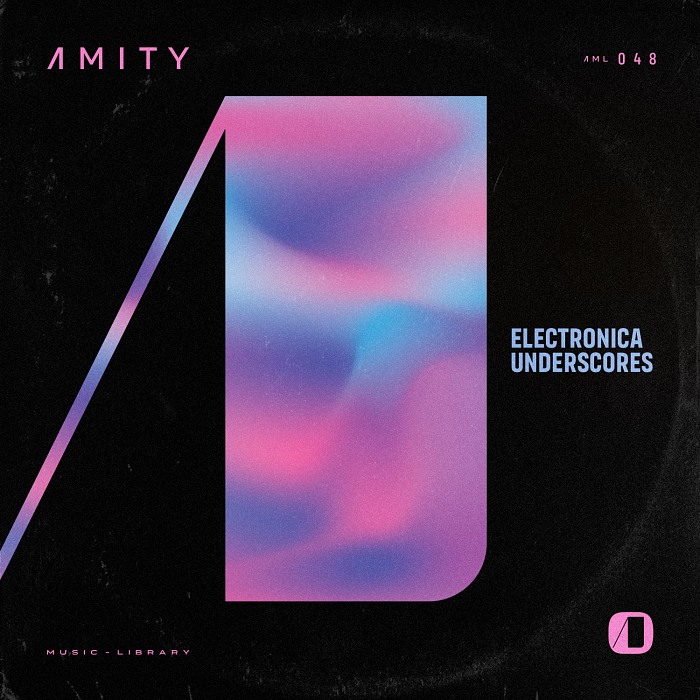 Electronica Underscores