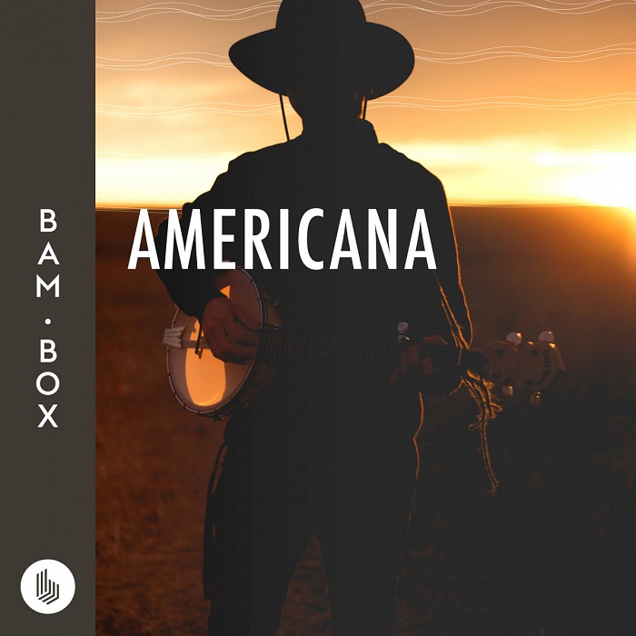 Americana