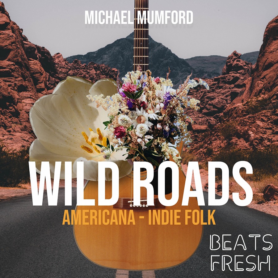 Wild Roads