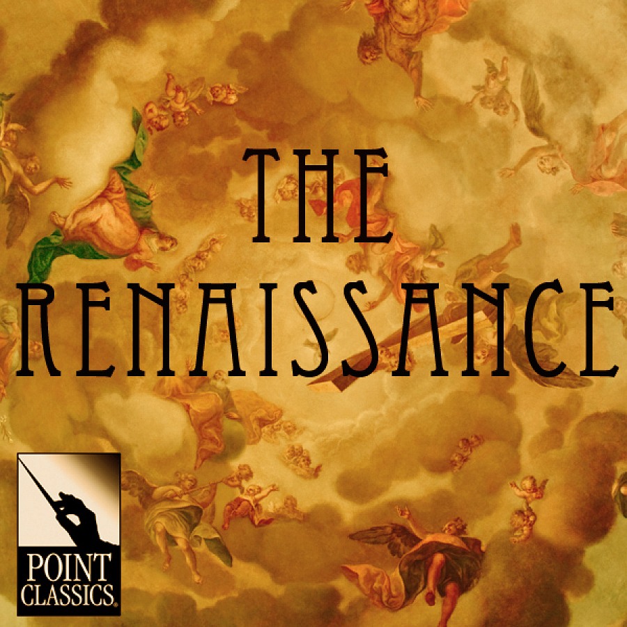 The Renaissance