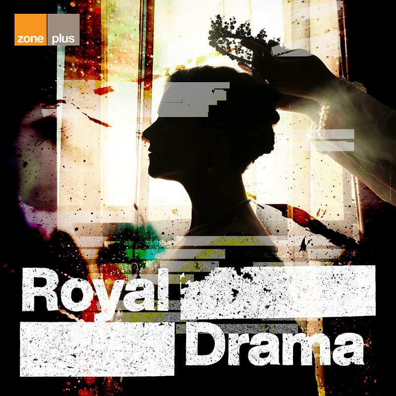 Royal Drama