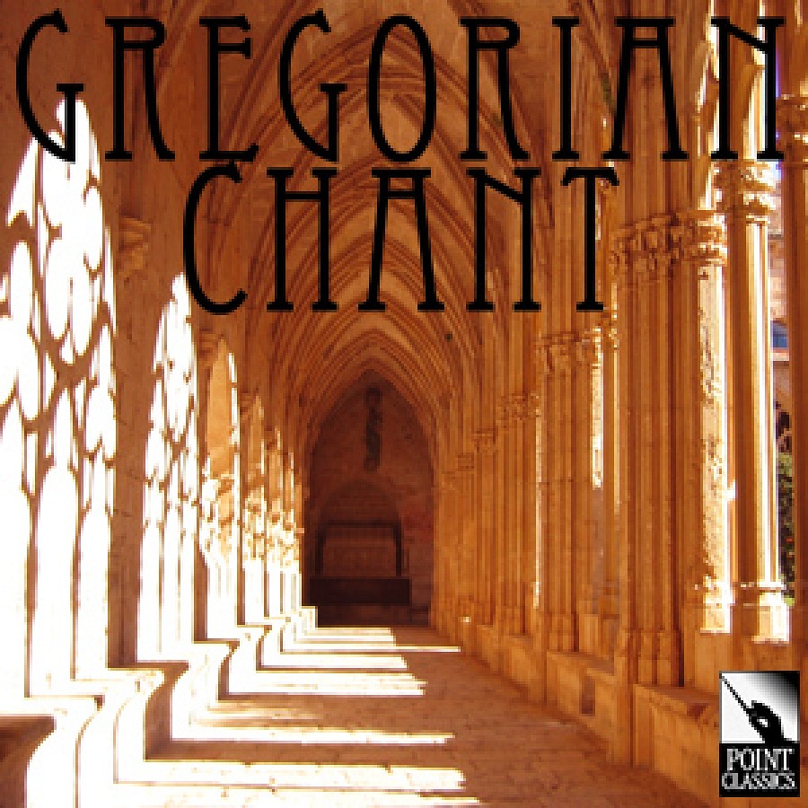 Gregorian Chant
