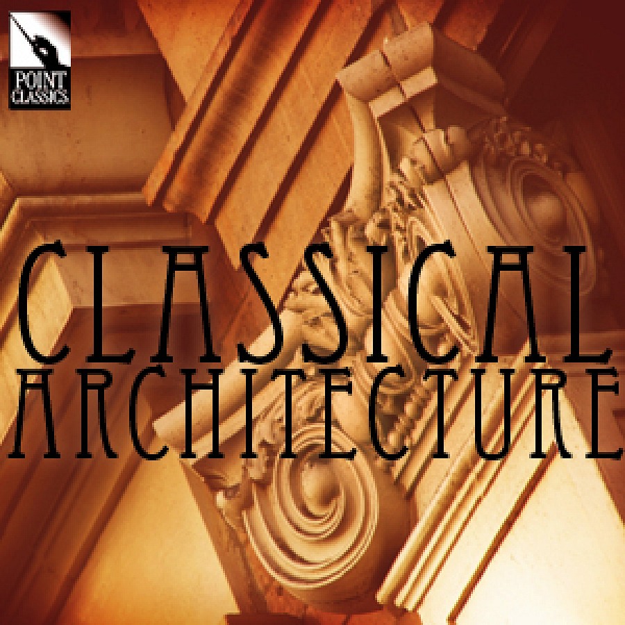 Classical Architecture