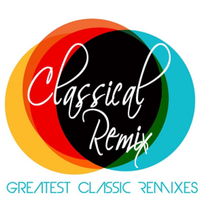 Classical Remix