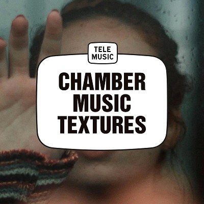 TMCD1450 Chamber Music Textures