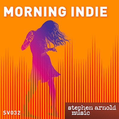 SV032 | Morning Indie