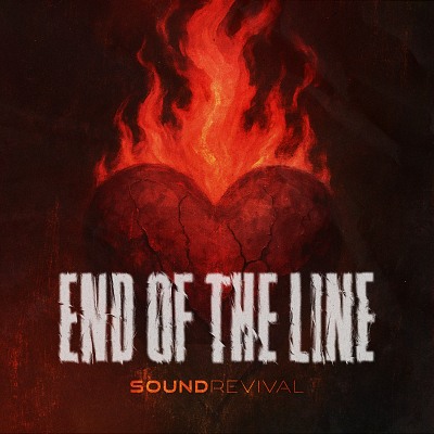 SC330 End Of The Line