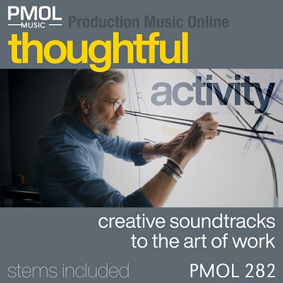 PMOL 282 Thoughtful Activity