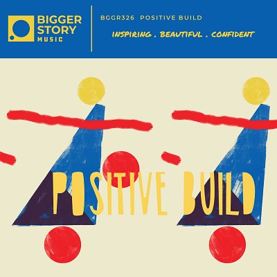 BGGR326 Positive Build