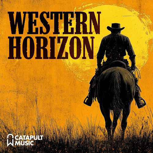 Western Horizon
