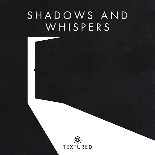 Shadows And Whispers