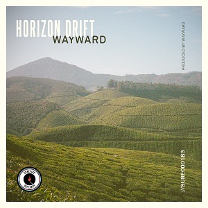 WAYWARD - HORIZON DRIFT