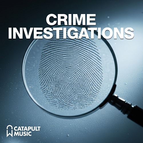 Crime Investigations