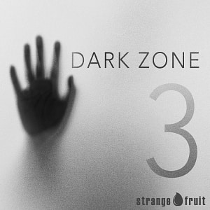 Dark Zone 3