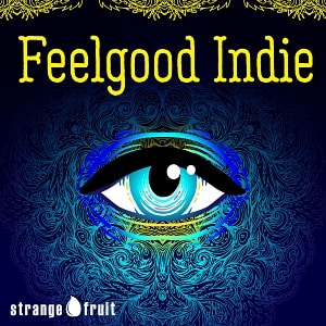 Feelgood Indie