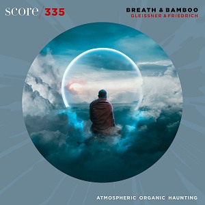 BREATH & BAMBOO