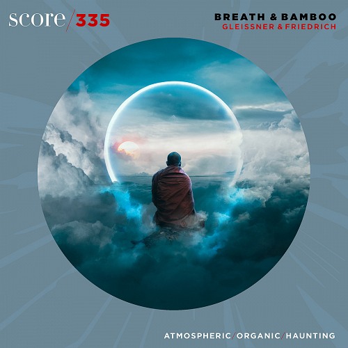 BREATH & BAMBOO