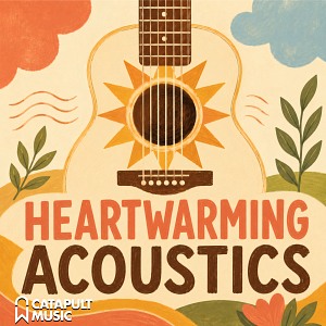 Heartwarming Acoustics