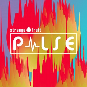 Pulse