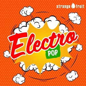 Electro Pop