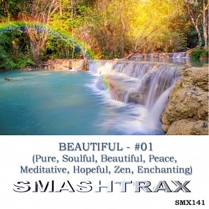 Beautiful Vol. 1