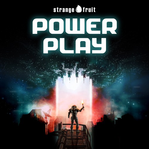 Power Play