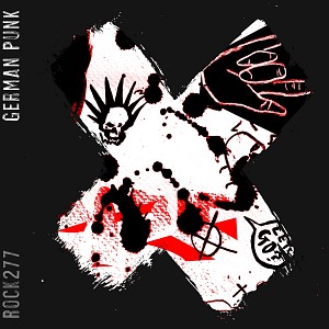 GERMAN PUNK