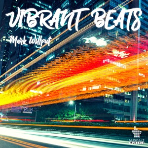 Vibrant Beats