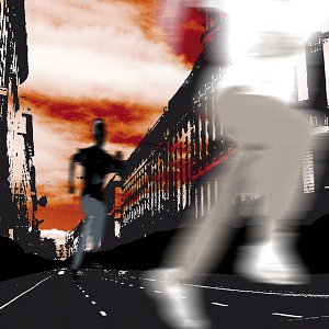 DRAMATIC ACTION AND SPORTS