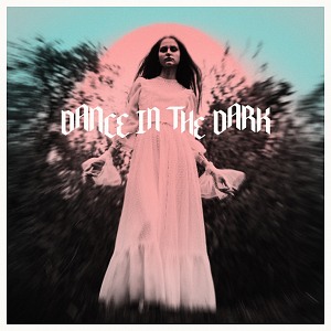 DANCE IN THE DARK