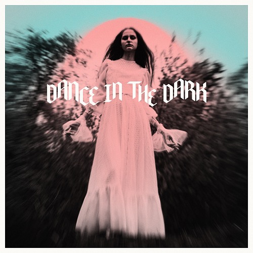 DANCE IN THE DARK