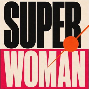 Superwoman