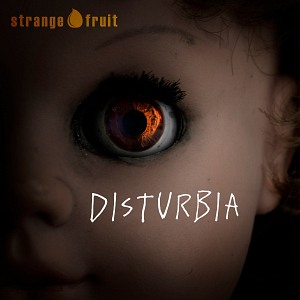 Disturbia