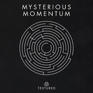 Mysterious Momentum