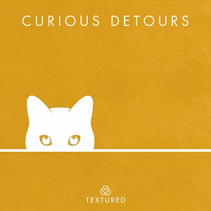 Curious Detours