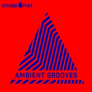 Ambient Grooves