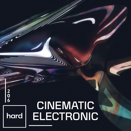 Cinematic Electronic