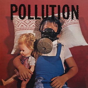 POLLUTION