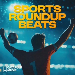 Sports Roundup Beats