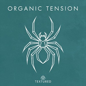 Organic Tension