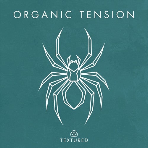 Organic Tension