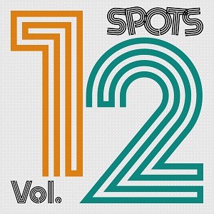 SPOTS 12
