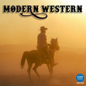 Modern Western