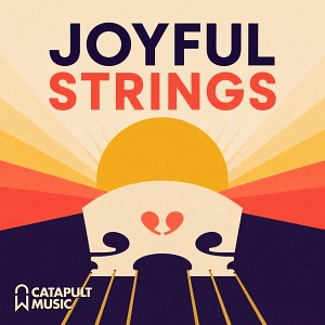 Joyful Strings