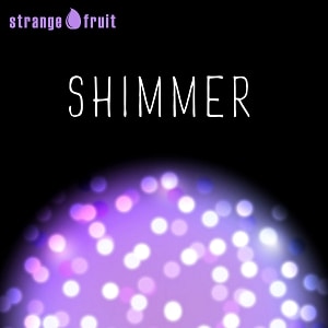 Shimmer