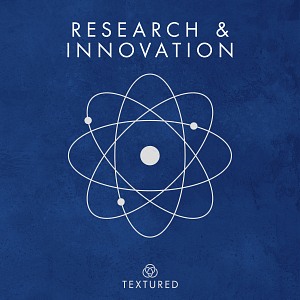 Research And Innovation