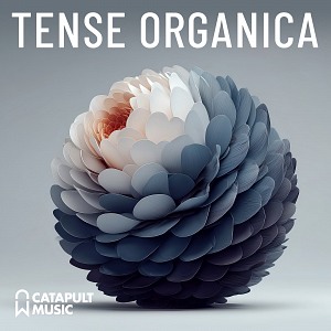 Tense Organica